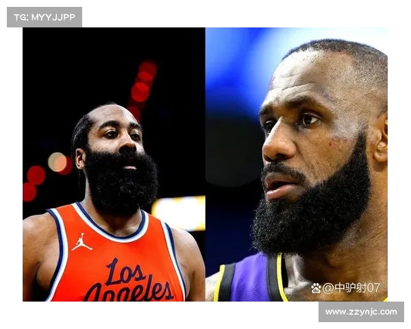 NBA季后赛激战正酣 星光闪耀的冠军之路与球员表现解析 NBA季后赛激战正酣 星光闪耀的冠军之路与球员表现解析
