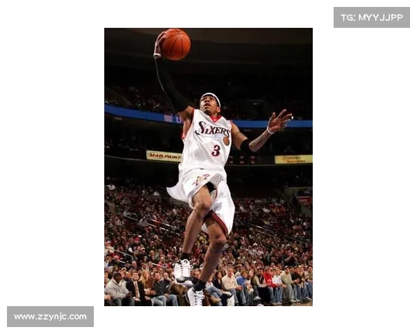 NBA快攻之王:全速狂飙的篮球传奇与高速进攻的制胜之道 NBA快攻之王:全速狂飙的篮球传奇与高速进攻的制胜之道