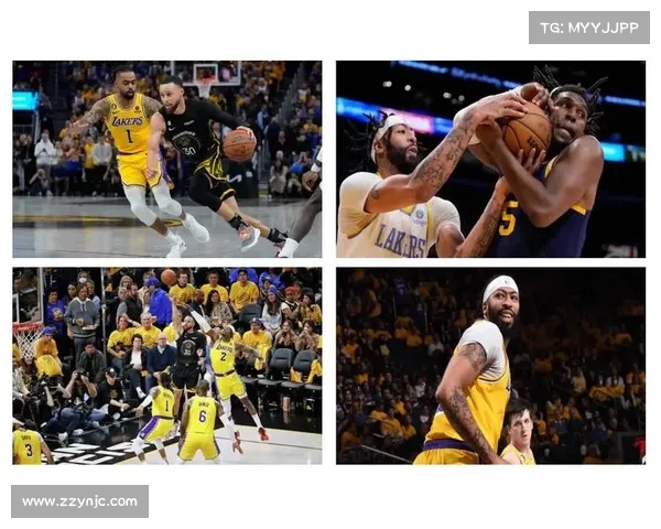NBA激烈对决:湖人逆袭勇士杜兰特缺阵助力詹姆斯再创辉煌 NBA激烈对决:湖人逆袭勇士杜兰特缺阵助力詹姆斯再创辉煌