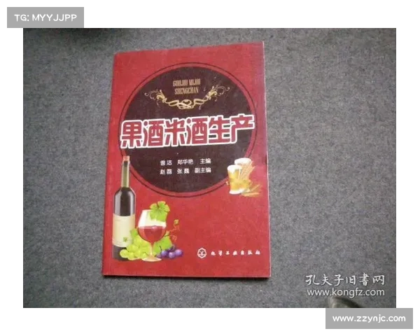 网球比赛场地维护的重要性及技术要求解析 网球比赛场地维护的重要性及技术要求解析