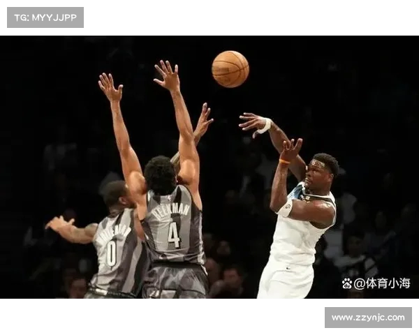 NBA现场:激情燃烧的篮球赛场 NBA现场:激情燃烧的篮球赛场