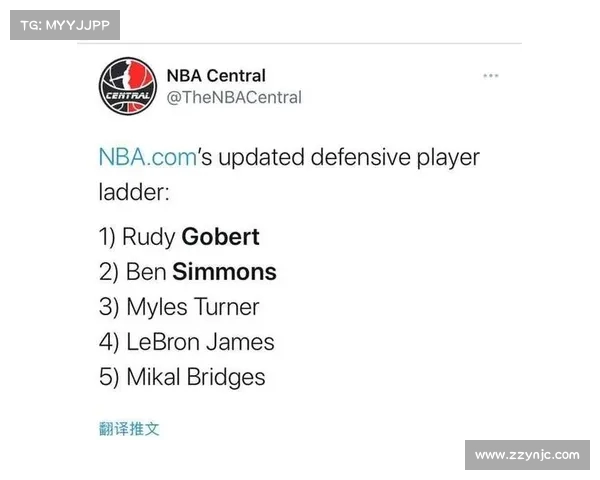 提升防守效率:解密NBA顶级防守队伍的成功秘诀与策略分析 提升防守效率:解密NBA顶级防守队伍的成功秘诀与策略分析