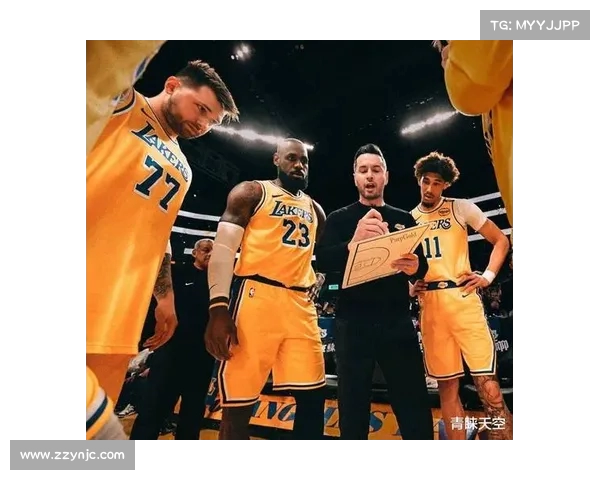 2025年NBA东部排名大解析 各队实力对比与季后赛前景预测 2025年NBA东部排名大解析 各队实力对比与季后赛前景预测