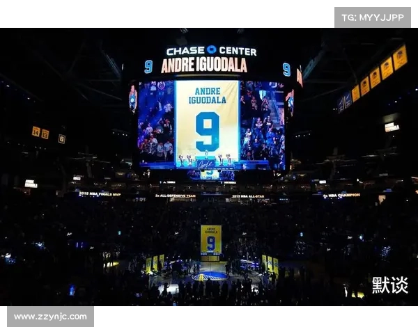 NBA经典球衣回顾与传奇故事解析 展现赛场背后的历史与情感 NBA经典球衣回顾与传奇故事解析 展现赛场背后的历史与情感