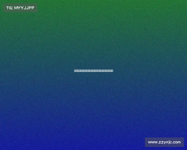 英超解约球员纷纷寻找新东家,市场热度激增引发转会潮 英超解约球员纷纷寻找新东家,市场热度激增引发转会潮