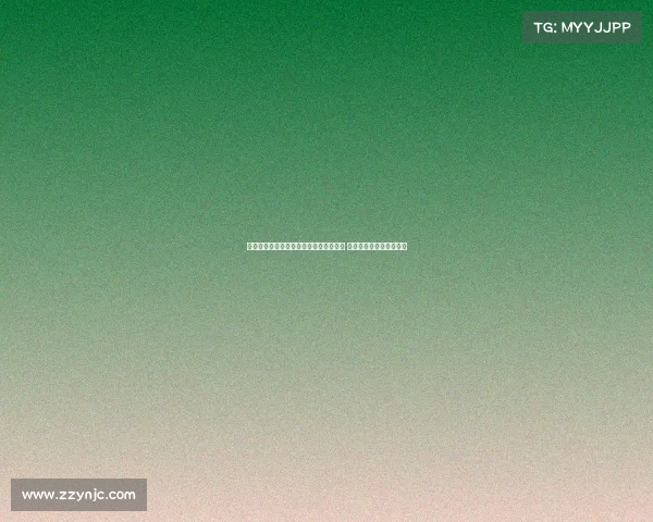 阿莱格里:亚沙里令人惊讶表现超出预期 几乎没有进行过球权训练 阿莱格里:亚沙里令人惊讶表现超出预期 几乎没有进行过球权训练