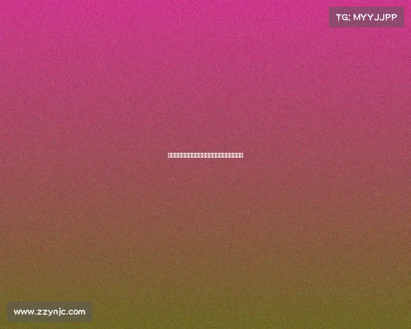 欧冠历史经典瞬间回顾:那些让人热血沸腾的时刻 欧冠历史经典瞬间回顾:那些让人热血沸腾的时刻