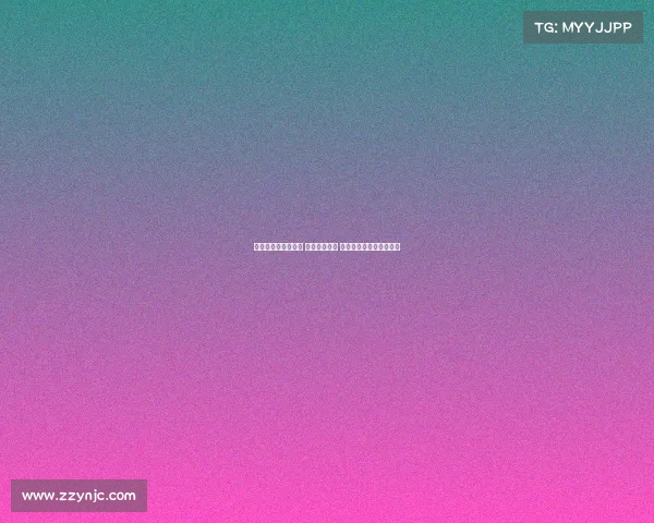 英超积分榜最新动态 各队争夺激烈 赛季前景预测与热点分析 英超积分榜最新动态 各队争夺激烈 赛季前景预测与热点分析