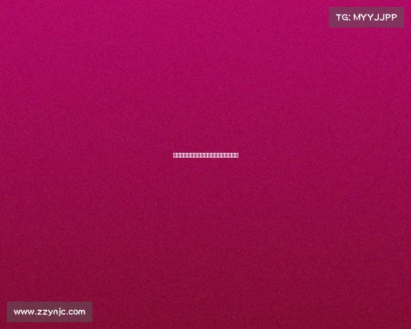 足球后卫球员转会动态分析与未来趋势探讨 足球后卫球员转会动态分析与未来趋势探讨