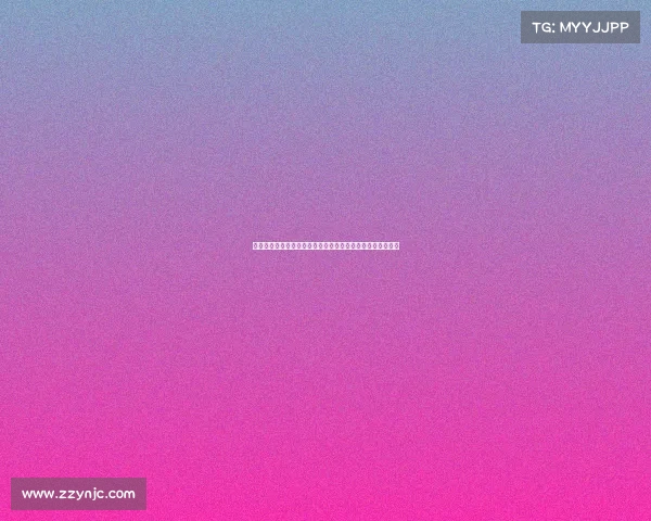 欧冠战术板解析:深度剖析顶级球队如何布局和应对关键对决 欧冠战术板解析:深度剖析顶级球队如何布局和应对关键对决