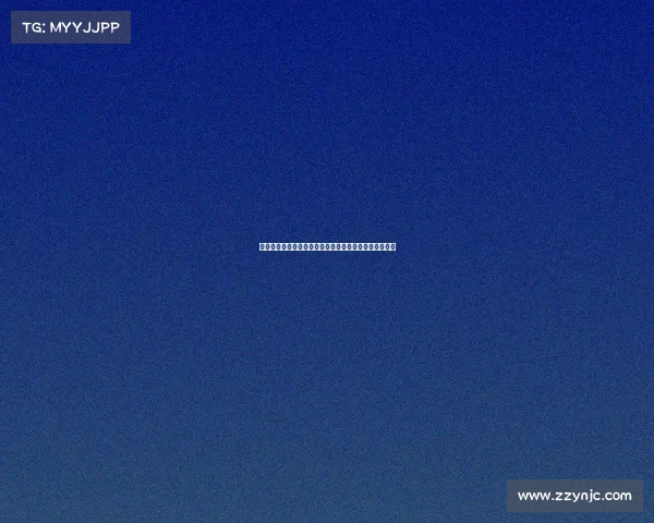 奥纳纳:必须避免重蹈上赛季覆辙确保球队不再陷入困境 奥纳纳:必须避免重蹈上赛季覆辙确保球队不再陷入困境