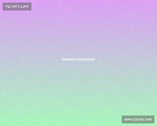 纽卡提高报价争夺谢什科 曼联出价低于新卡斯尔有待谈判 纽卡提高报价争夺谢什科 曼联出价低于新卡斯尔有待谈判