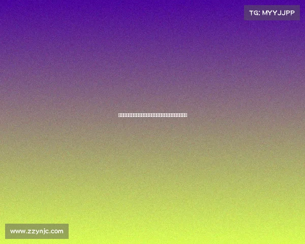 足球球员租借制度深度剖析对球队建设与球员发展的双重影响