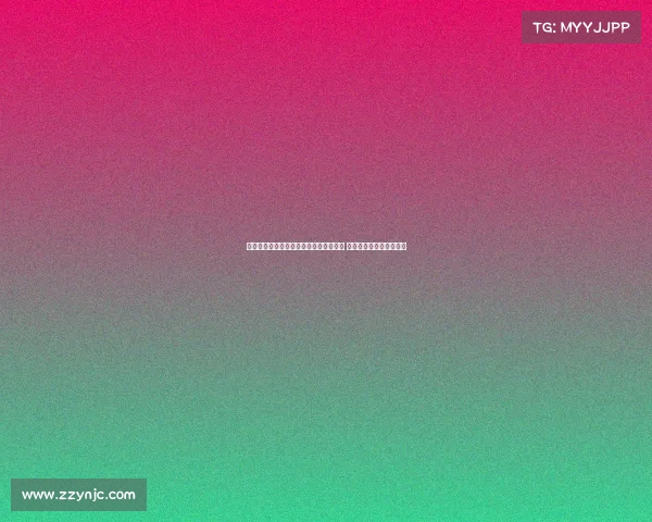 阿莱格里：亚沙里令人惊讶表现超出预期 几乎没有进行过球权训练