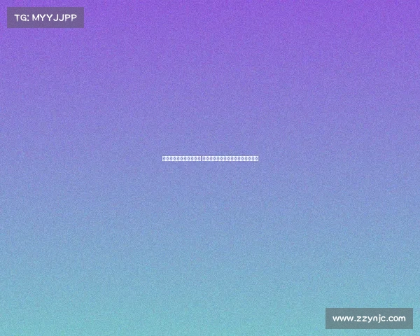 马竞客战纽卡大名单公布 格列兹曼领衔巴埃纳等新援全员在列