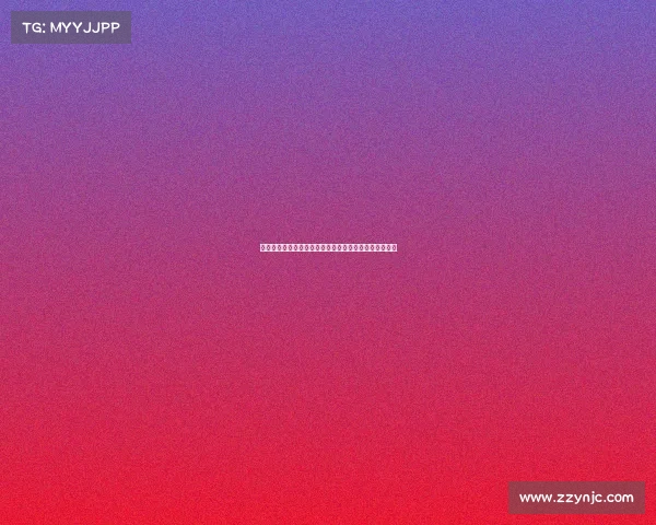 奥纳纳：必须避免重蹈上赛季覆辙确保球队不再陷入困境