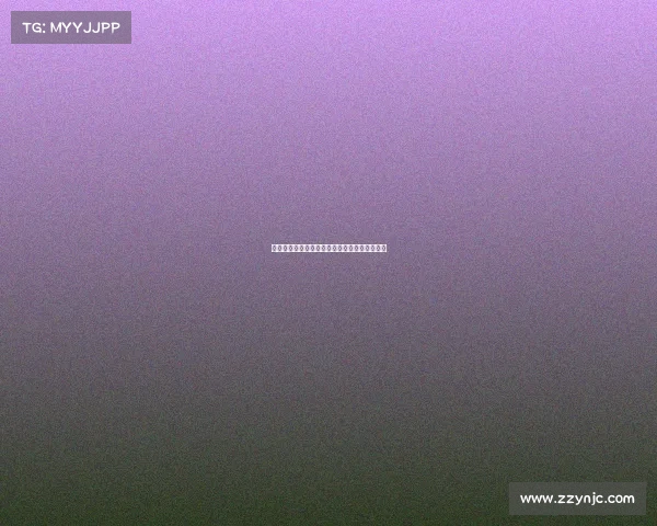 欧冠历史上最具争议的红牌事件解析与影响分析