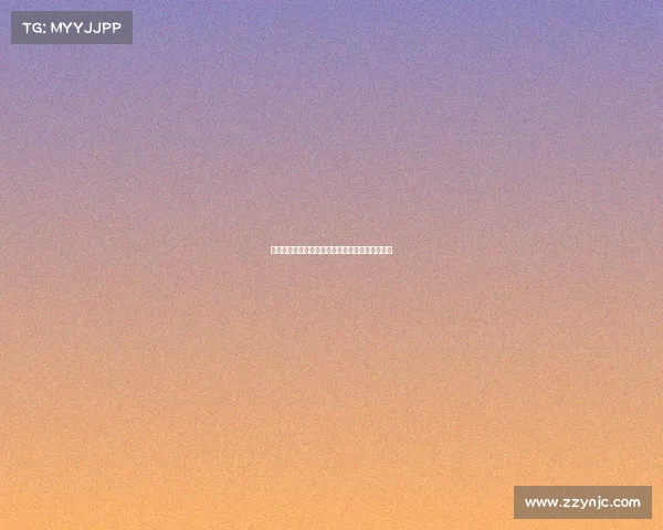 英超球员国籍分布分析及其对比赛风格的影响探讨