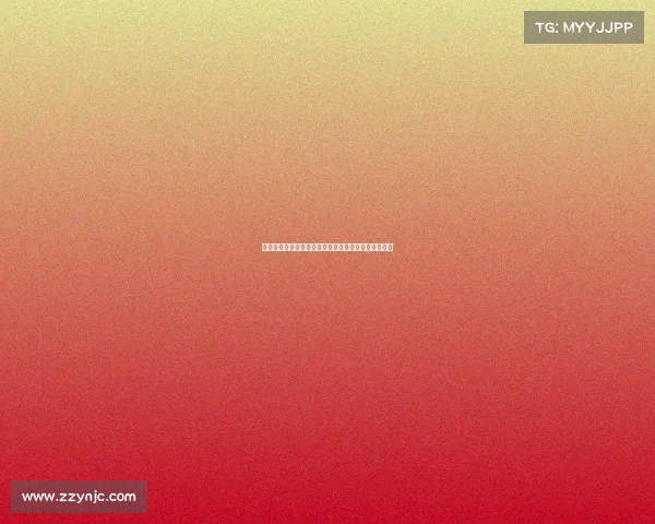 阿联酋航空正式成为拜仁慕尼黑铂金合作伙伴与赞助商