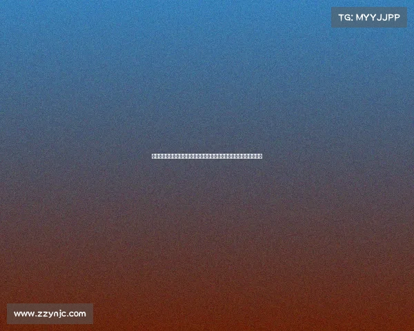 英超教练谈球队战术调整与赛季目标展望，解析关键球员表现与伤病影响