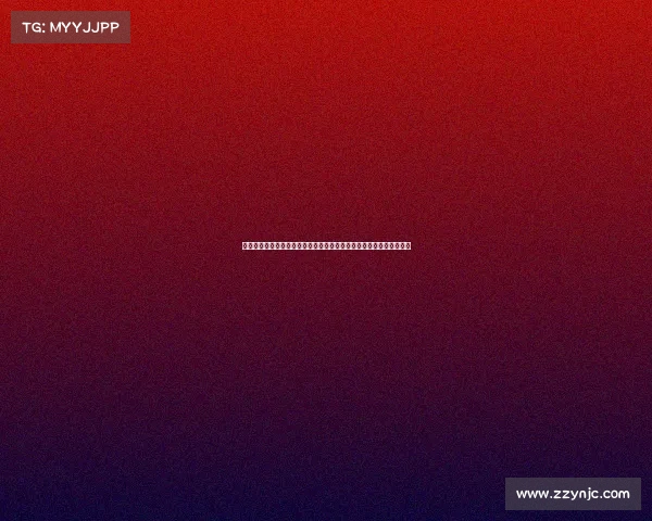 高尔夫球杆的选择与使用技巧解析让你在球场上轻松掌握精准击球秘诀 高尔夫球杆的选择与使用技巧解析让你在球场上轻松掌握精准击球秘诀