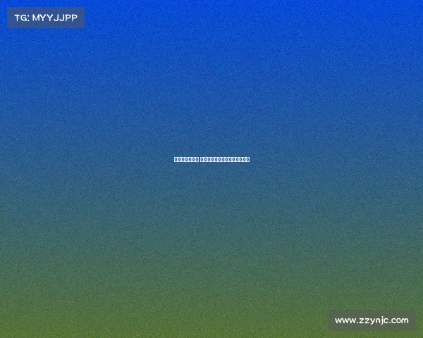 纽卡寻前锋遇阻 若无理想报价将继续留住伊萨克 纽卡寻前锋遇阻 若无理想报价将继续留住伊萨克