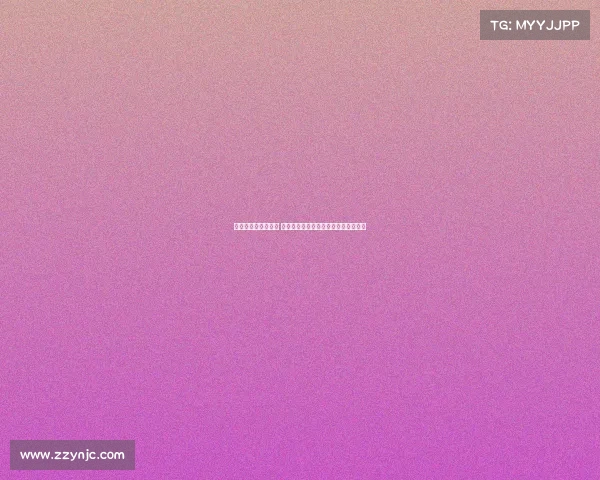 西甲新赛季全面启动 各大豪门目标明确激情碰撞开启新征程