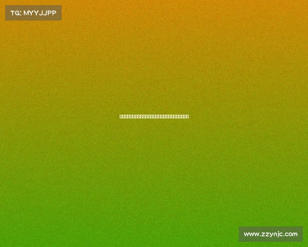 奥纳纳谈近况：经历艰难几周，期望赛季初回归球队核心角色