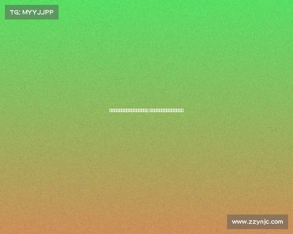 某足球俱乐部正式签约国际知名球员 合同为期四年助力球队冲击冠军