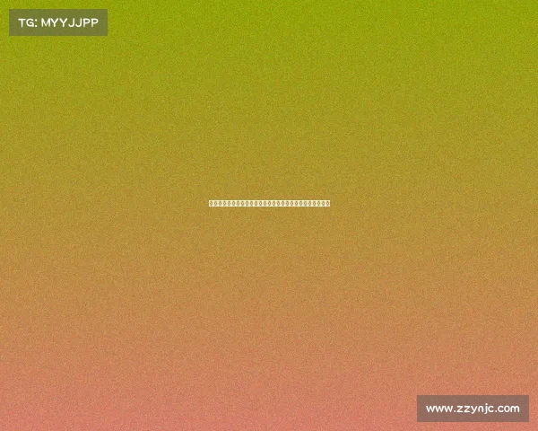 瓦伦西亚看中莱斯特城中场温克斯并在争夺战中占据领先优势