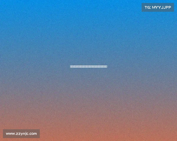 莱万大赞韩式炸鸡费尔明称饮品为亮点两人享受美食时刻