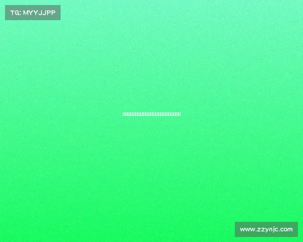 豪门争斗风云再起权力博弈下的财富与家族秘辛揭秘