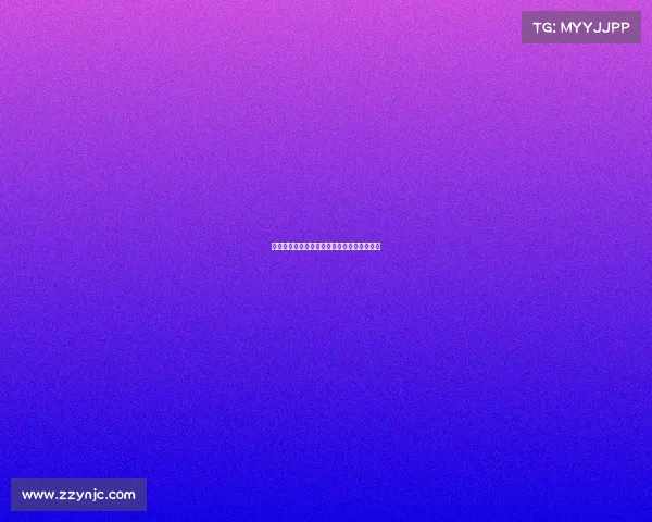 中国各大体育联赛开赛年表及其发展历程概览