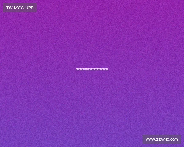 英超主帅执教年限盘点：谁能稳坐帅位更长时间