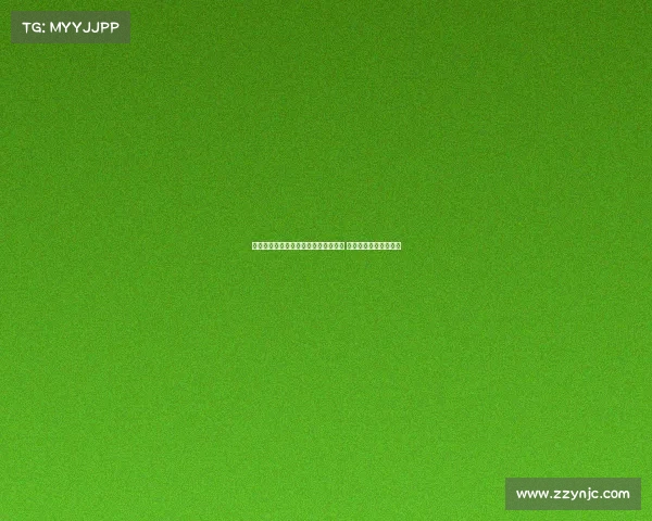 西甲新赛季揭幕战前瞻:豪门争冠激烈 欧冠席位之争再起风云