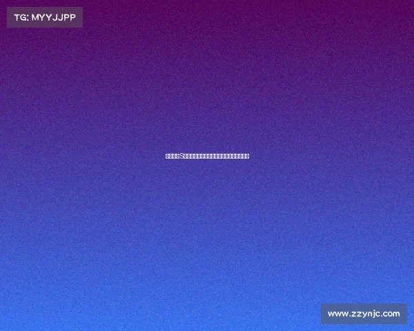 英雄联盟S赛四杀震撼时刻团战决胜瞬间让人热血沸腾