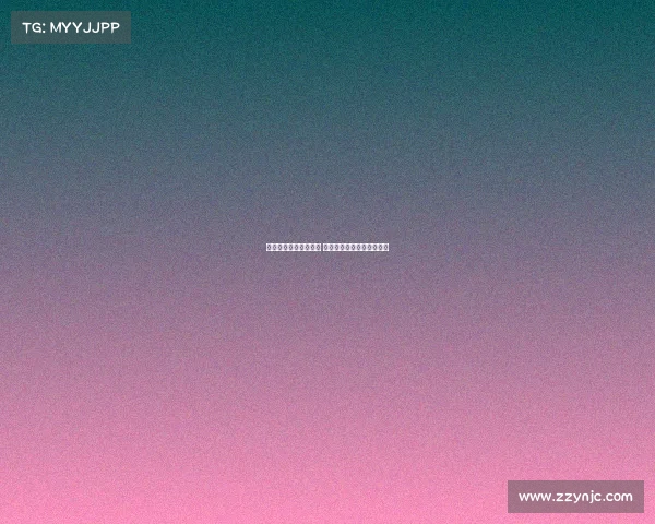 五大联赛中旬战火重燃 强强对决引爆欧洲足球激情 五大联赛中旬战火重燃 强强对决引爆欧洲足球激情