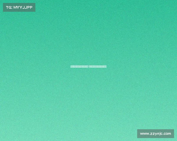 欧冠赛季球员表现评分解析 进攻防守全面评测各队表现