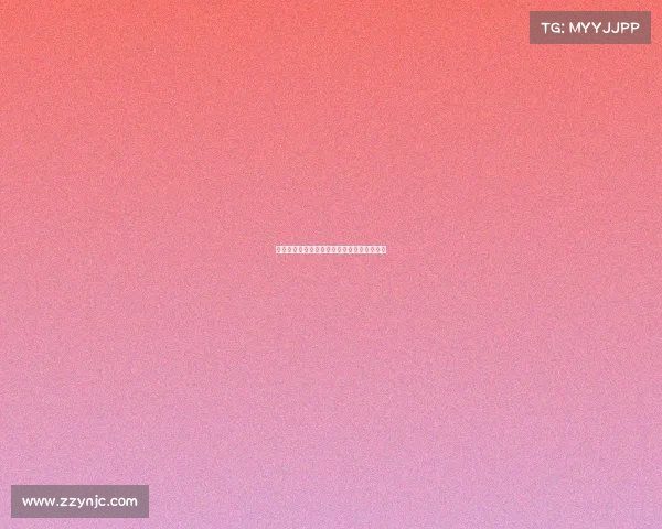 足球俱乐部转会合同管理流程与风险控制研究