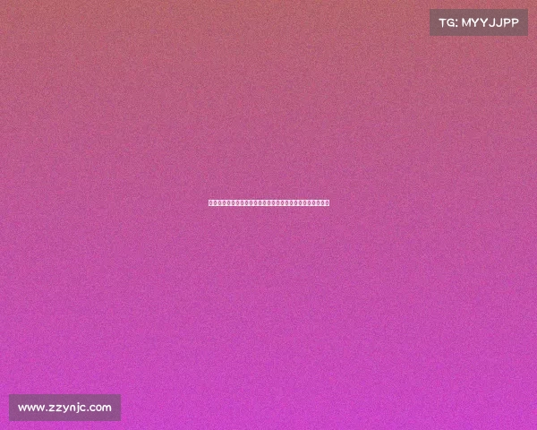 马竞欲引进尼古拉斯冈萨雷斯需先出售加拉格尔才能完成交易