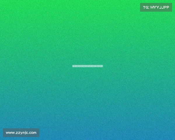 霍伊伦渴望留在曼联但已不再列入球队未来计划