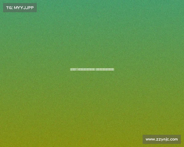 英雄联盟S赛历年顶级选手对比分析 谁才是真正的全球最强玩家