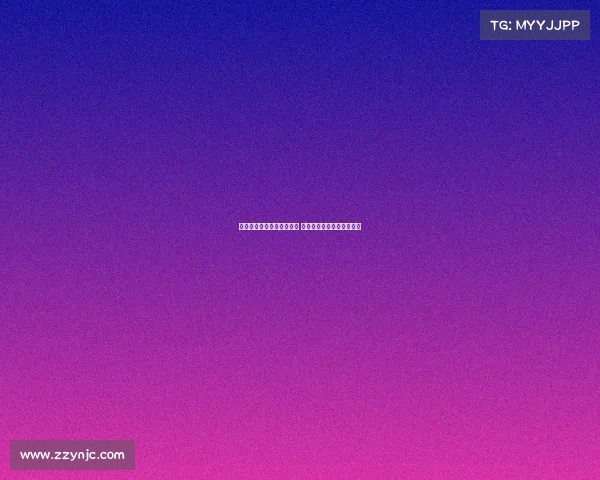欧冠赛季球员表现评分解析 进攻防守全面评测各队表现
