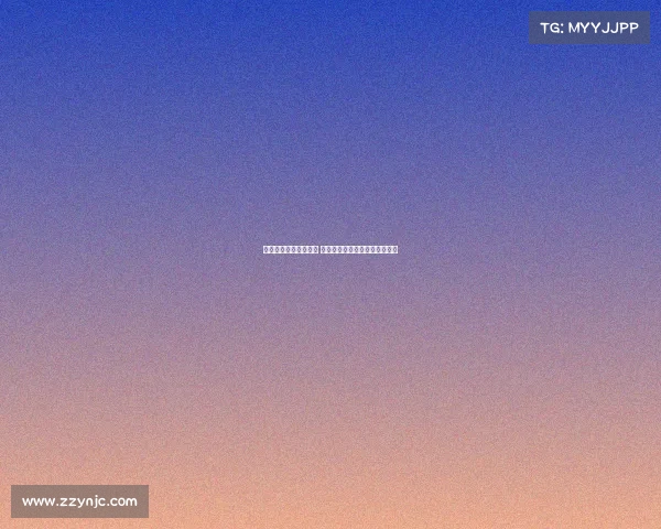 英超西甲联赛同步开赛 各队备战焦点对决引发全球关注