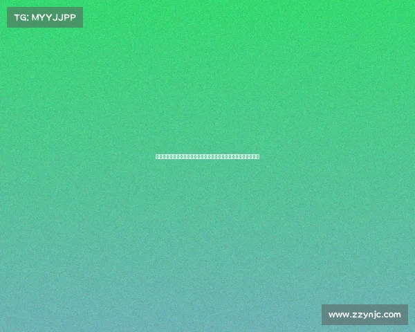 阿莱格里：与利物浦的较量是重要的考验，我们的表现有了明显进步