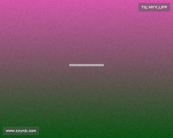 足球球员海外转会趋势分析及其对全球足球市场的影响