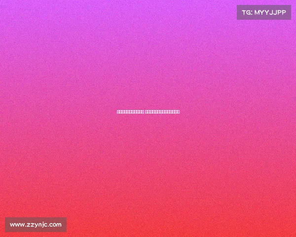 纽卡提高报价争夺谢什科 曼联出价低于新卡斯尔有待谈判