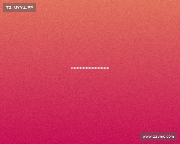 英超解约球员纷纷寻找新东家,市场热度激增引发转会潮