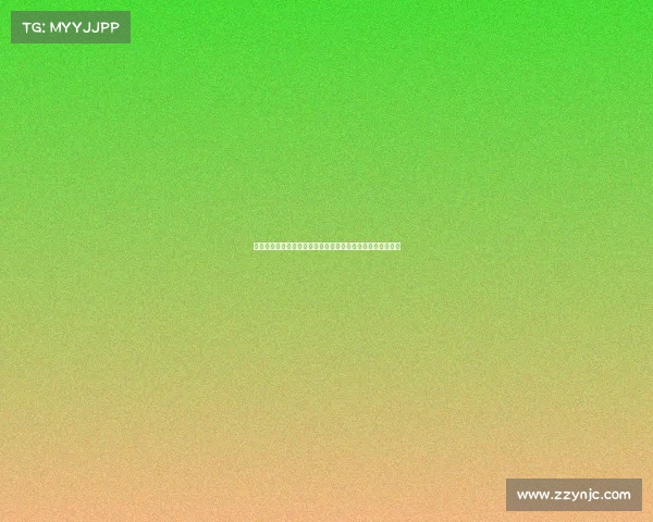 足球球员租借制度深度剖析对球队建设与球员发展的双重影响