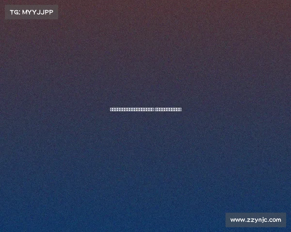 阿莱格里：亚沙里令人惊讶表现超出预期 几乎没有进行过球权训练